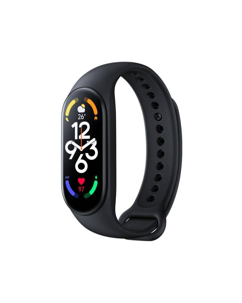 Xiaomi.com/Xiaomi Mi Band 7